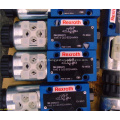 Solenoid Valve for Sale